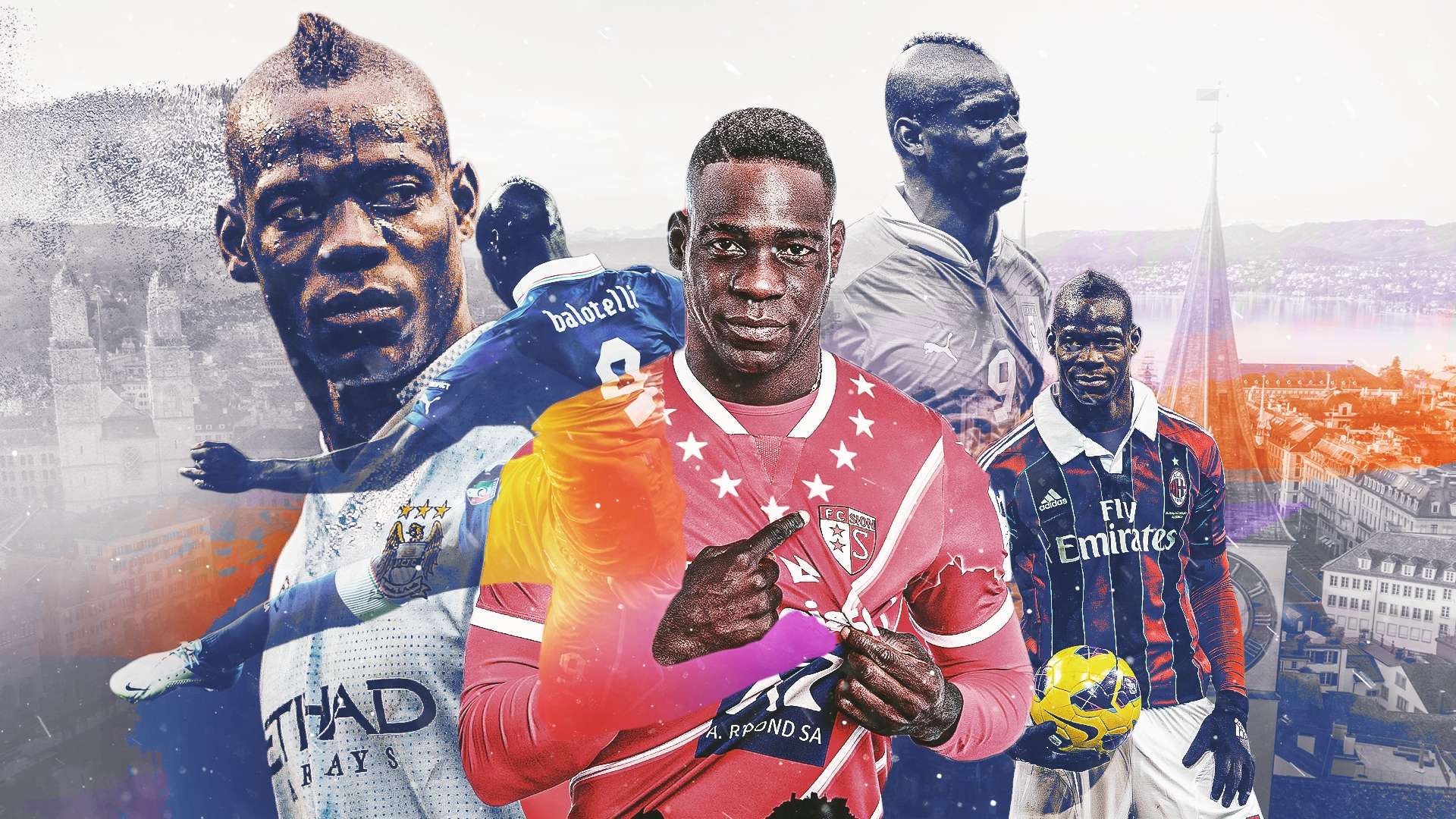 FIFA
